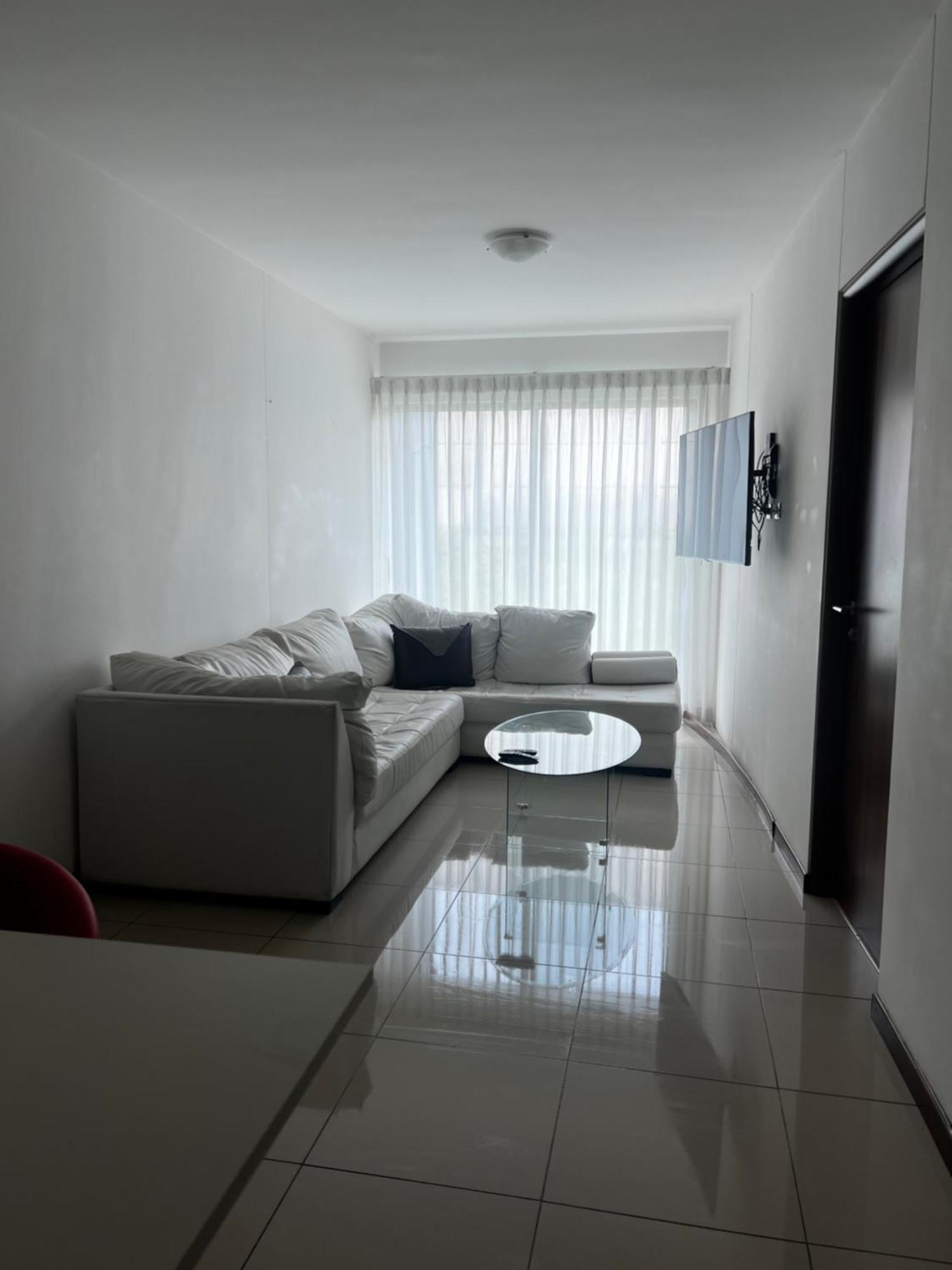 Comodidad Y Privacidad En Un Solo Lugar هيريديا المظهر الخارجي الصورة